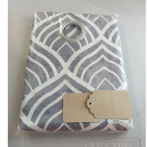 Sun Zero  Textured  Energy-Efficient (40x 63) 4 panels total